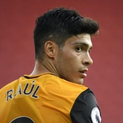 Video | El Wolverhampton continúa su crisis goleadora cayendo por la mínima ante el Arsenal
