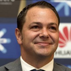 El América podría dar el golpe en la mesa con sorpresivo fichaje en el verano