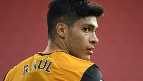 Video | El Wolverhampton continúa su crisis goleadora cayendo por la mínima ante el Arsenal