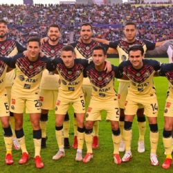¿Desde cuándo el Club América no tenía un inicio de torneo en Liga tan malo?