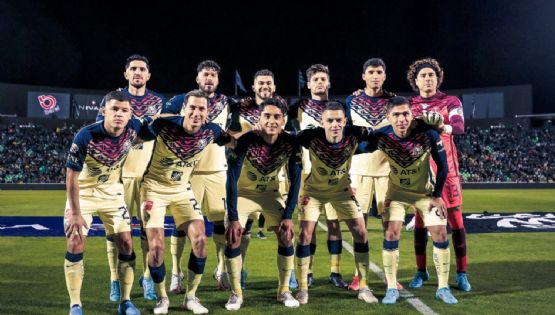 Club América terminará por fin con los problemas de pagos de Independiente de Argentina