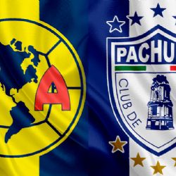 Club América cerca de alcanzar vergonzosa marca histórica si pierde ante Pachuca