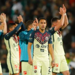 El canterano del América que ayudaría a romper la mala racha ante Pachuca 