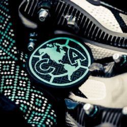 Video | América estrena su tercer uniforme ante Pachuca