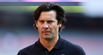 Video | ¿Hasta cuándo tendría Santiago Solari para dar resultados con el América? 