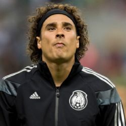 Video | La Liga de Francia recuerda una de las mejores actuaciones en la carrera de Guillermo Ochoa