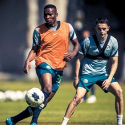 Video | Así es la crioterapia de recuperación que se lleva a cabo en el Club América
