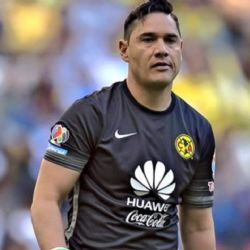 Fuertes críticas de Moisés Muñoz a los jugadores y cuerpo técnico del Club América
