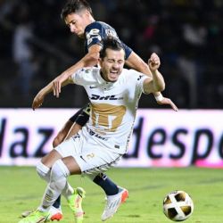 ¿Cuáles son los orígenes del Clásico Capitalino entre América y Pumas?