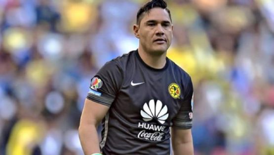 Fuertes críticas de Moisés Muñoz a los jugadores y cuerpo técnico del Club América