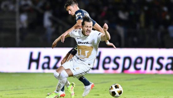 ¿Cuáles son los orígenes del Clásico Capitalino entre América y Pumas?
