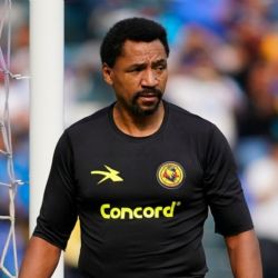 Adrián Chávez explota contra los que culpan a Guillermo Ochoa por los malos resultados del América