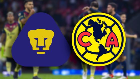 Comunicado del Club América para la afición previo al Clásico Capitalino contra Pumas