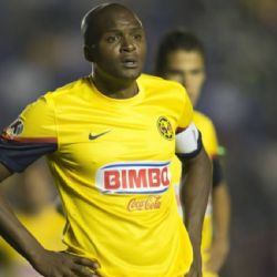 Las fuertes críticas de Aquivaldo Mosquera en contra de Santiago Solari