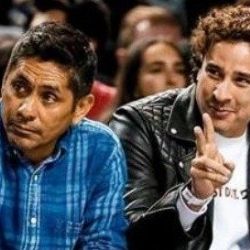 Memo Ochoa alcanza nuevo récord ante marca de Jorge Campos en Selección Mexicana