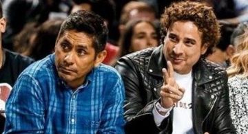 Memo Ochoa alcanza nuevo récord ante marca de Jorge Campos en Selección Mexicana