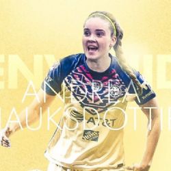 Oficial | América Femenil sorprende presentando nuevo Refuerzo Bomba