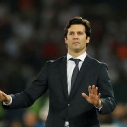 Afición del Club América exige cambios tras la derrota ante Atlético San Luis