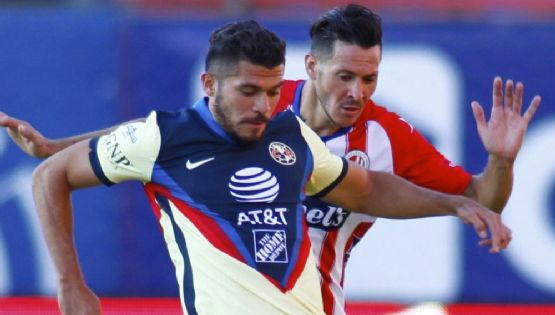 Atlético San Luis se burla del Estadio Azteca tras su victoria ante el Club América