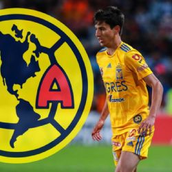 ¿Cuánto tendría que pagar el Club América para fichar a Jürgen Damm?