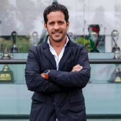 Ex-directivo del Club América que emigró a Europa critica el sistema del futbol Mexicano