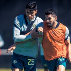 El América seguirá haciendo esfuerzos extremos para atraer a la afición al Estadio Azteca 
