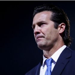 ¿Qué sucedió la última vez que el Club América cambió de DT a mitad de temporada?