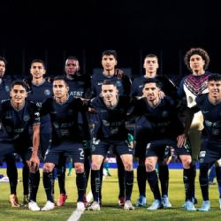 Club América con posibilidades de jugar como local en otro país