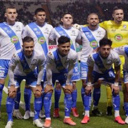 Rumor | Futbolista del Puebla con posibilidades de llegar al Club América