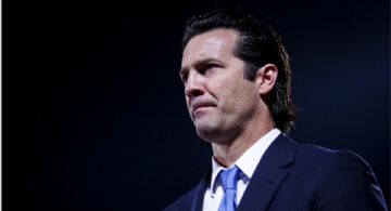¿Qué sucedió la última vez que el Club América cambió de DT a mitad de temporada?