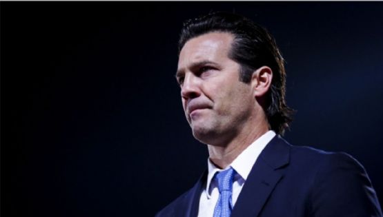 ¿Qué sucedió la última vez que el Club América cambió de DT a mitad de temporada?