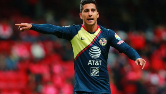 Oficial | El castigo que deberá enfrentar Independiente de Avellaneda por no pagarle al América