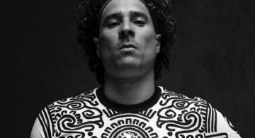 La confesión de Guillermo Ochoa sobre los actos de violencia en su contra que vivió en Querétaro