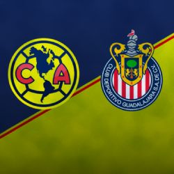 Dónde ver el partido América vs Chivas | Jornada 10 | Liga MX Femenil