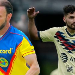 Fuertes críticas de Luis Roberto Alves ‘Zague’ contra Bruno Valdez