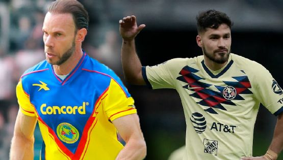 Fuertes críticas de Luis Roberto Alves ‘Zague’ contra Bruno Valdez