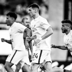 América se mantiene entre las mejores defensa de la Liga MX a pesar de su crisis