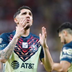 El polémico plan del Club América que sacrificaría el Clausura 2022