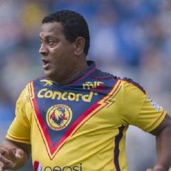 Antonio Carlos Santos explota contra los futbolistas extranjeros del actual plantel del Club América