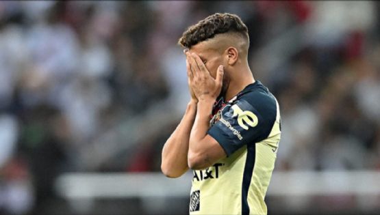 ¿En qué lugar quedó el Club América en la Tabla General de la Liga MX tras finalizar la Jornada 10?