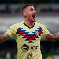 Qué hará Nicolás Castillo con tal de seguir con su carrera futbolística