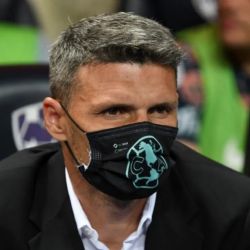 La novedad que podría presentar América en su convocatoria para el partido contra Toluca