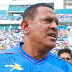 Antonio Carlos Santos arremete contra los altos mandos del Club América