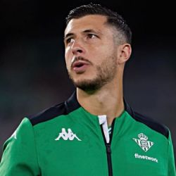 Video | Guido Rodríguez provoca la eliminación del Real Betis con falta y autogol