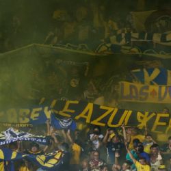 Lo que perderá el Club América por la prohibición a las barras de asistir al Estadio Azteca