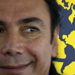 Leyenda azulcrema propone a Hugo Sánchez para ser el nuevo DT del Club América