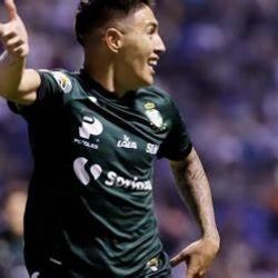 Partidazo de Leo Suárez pone en evidencia de nuevo a la planeación del Club América