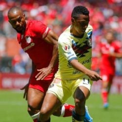 Video | Los mejores goles que el América le ha anotado al Toluca en los últimos años
