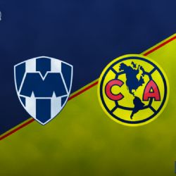 Fecha, Canal y Horario del partido Rayados vs América | Jornada 9 | Clausura 2022 | Liga MX