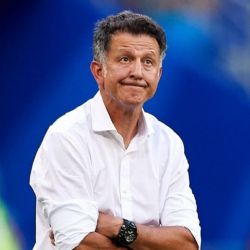 Aficionados americanistas inician debate sobre la posible llegada de Juan Carlos Osorio 